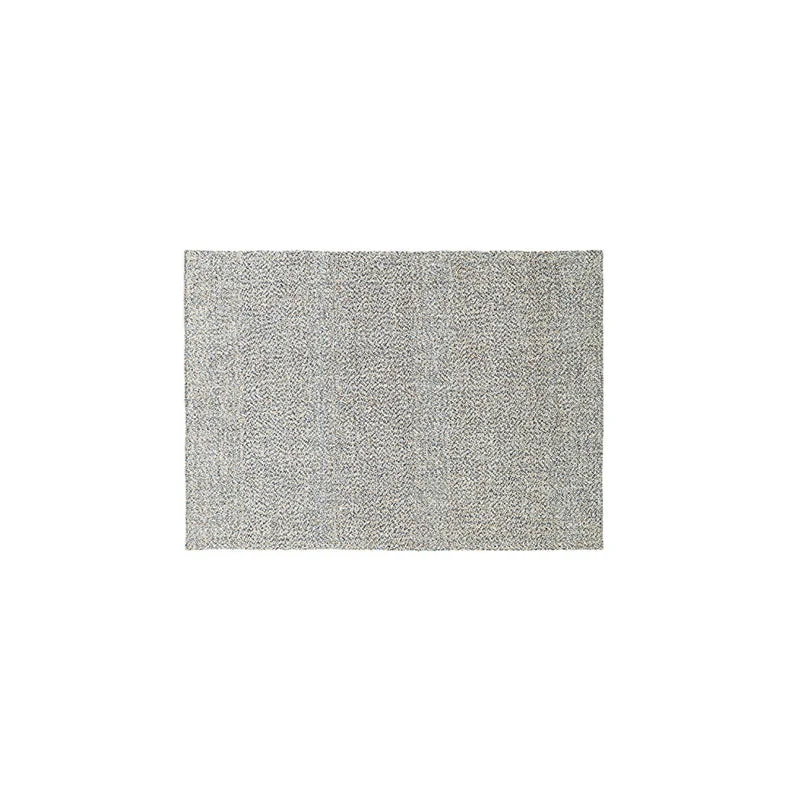 Polli Rug, 170 x 240cm,  Sand Multi