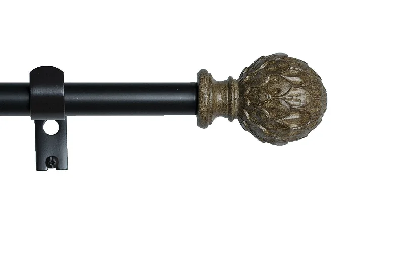 Cottage Finial