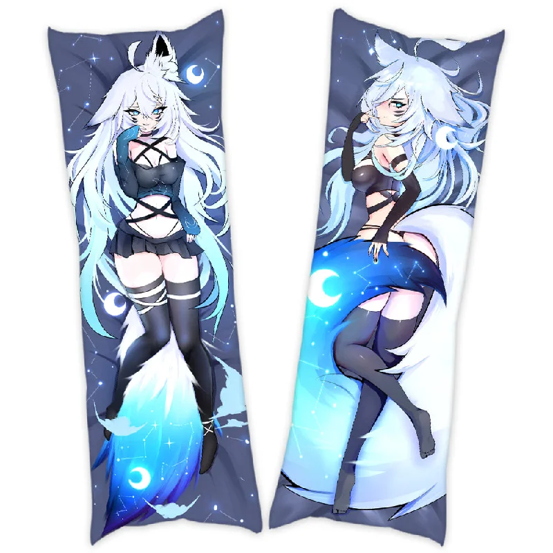 MysticLight Dakimakura