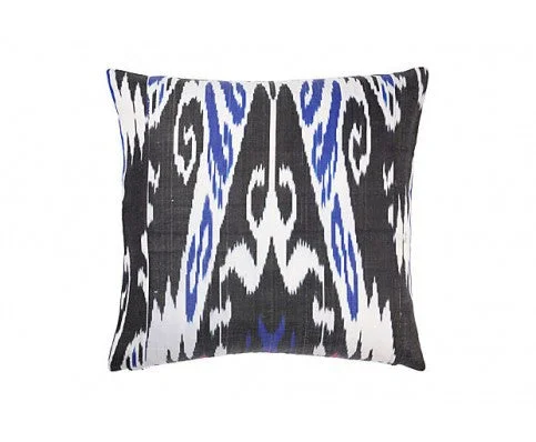 Aegean Pillow