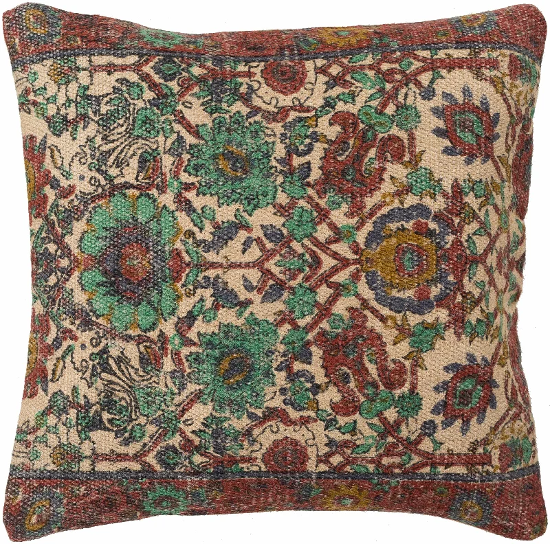 Cranham Decorative Pillow - Clearance