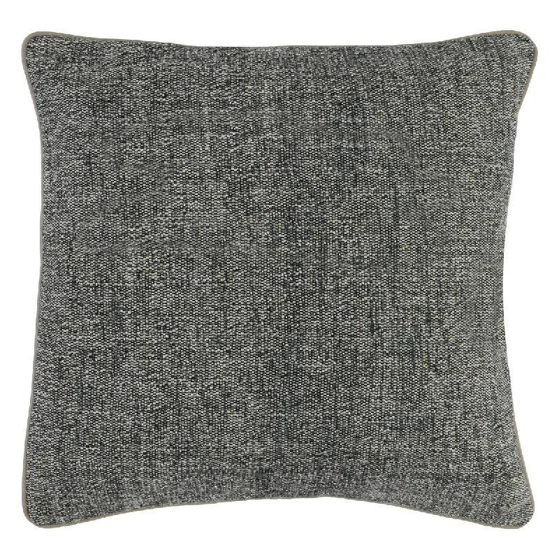 KADEL THYME PILLOW