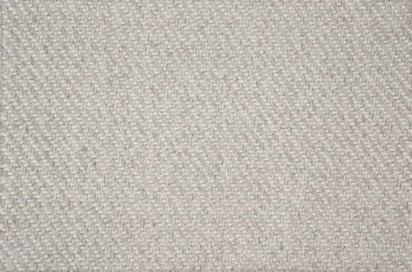 Heather Grey - Per Lineal Foot (1’x15')