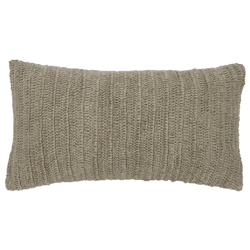 RINA LUMBAR NATURAL PILLOW