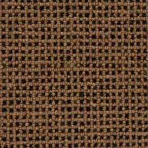 Poppyseed - Per Lineal Foot (1’x13′2")