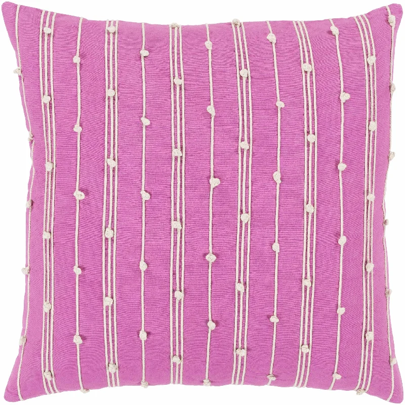 Chisholm Throw Pillow - Clearance