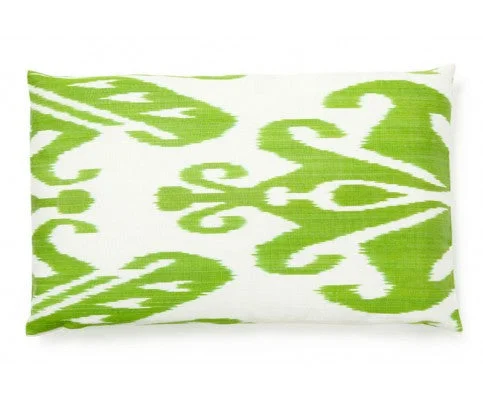 Chatra Pillow design by 5 Surry Lane