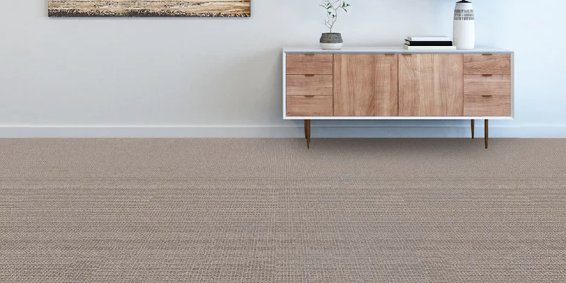 Godfrey Hirst Broadloom Wool Carpet – Finepoint 13 ft 2 in wide