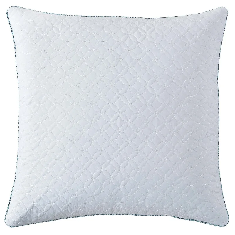 Royal Court Afton Euro Sham