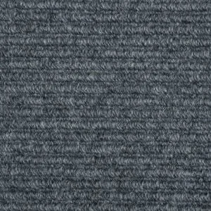 Gunmetal - Per Lineal Foot (1’x12')