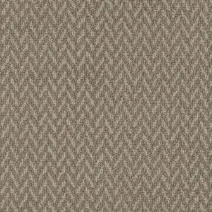 Taupe Hue - Per Lineal Foot (1’x12')