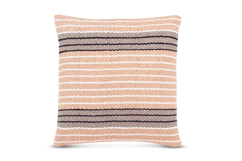 Brighton Toss Pillow