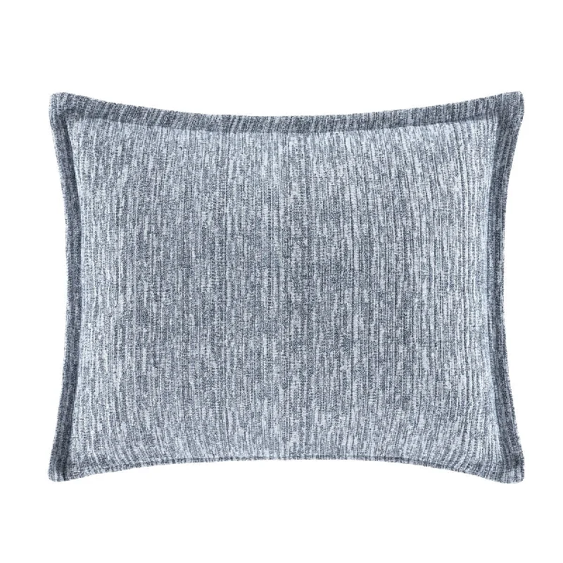 Blue Bay Pillow Sham