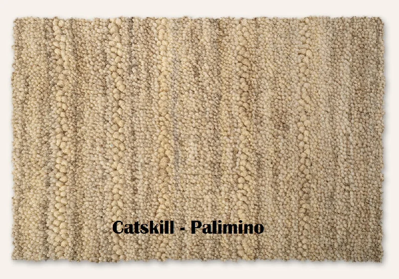 Palomino - Per Lineal Foot (1’x13'2"')