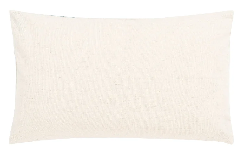 Safavieh Breslyn Pillow