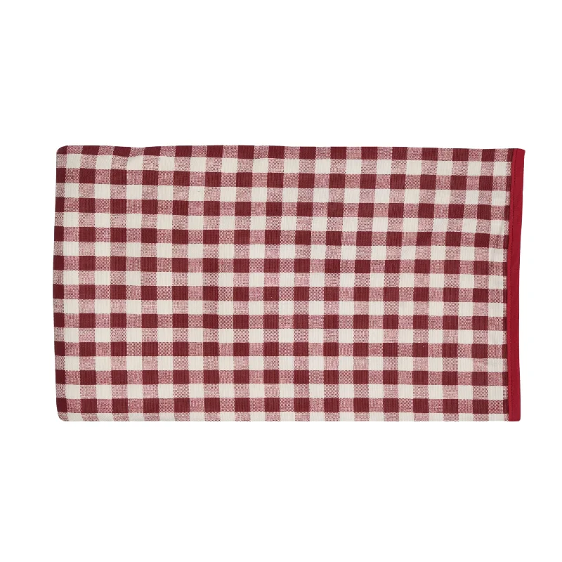 Oliva Tablecloth