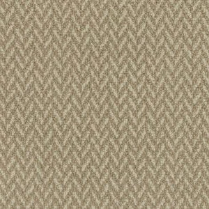 Perfect Beige - Per Lineal Foot (1’x12')