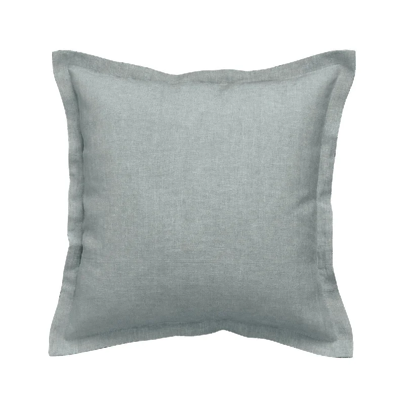 MARGO PILLOW COVER - MIST Set Of 4 Park Designs