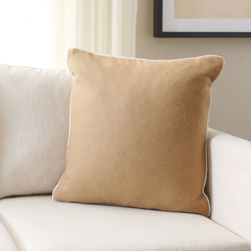 Safavieh Alaia Pillow