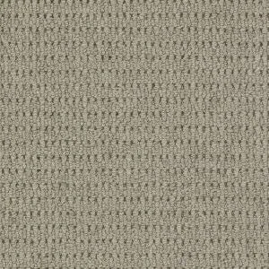 PICCADILLY - Per Lineal Foot (1’x13′2")