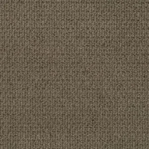 Corduroy - Per Lineal Foot (1’x13′2")