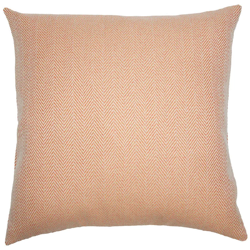 Barbados Retro Pillow