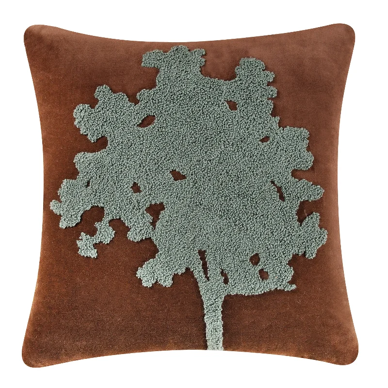 Nathan Decorative Pillow