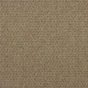 Sandbar - Per Lineal Foot (1’x13′2")