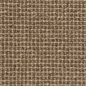 Coffee Bean - Per Lineal Foot (1’x13′2")