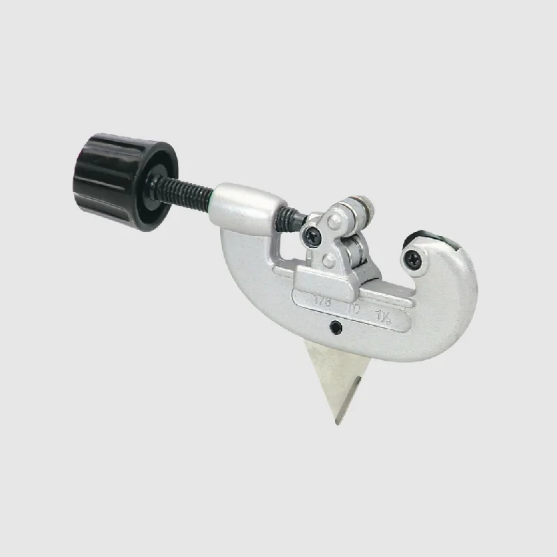 Pipe Cutter