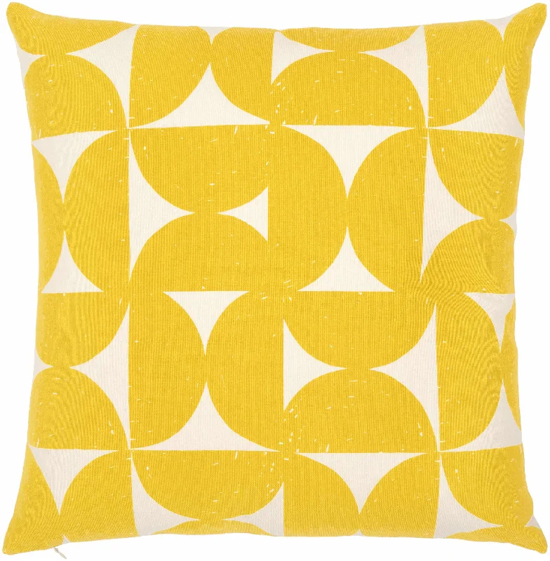 Magtaking Pillow Cover