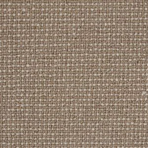 Willow - Per Lineal Foot (1’x13′2")